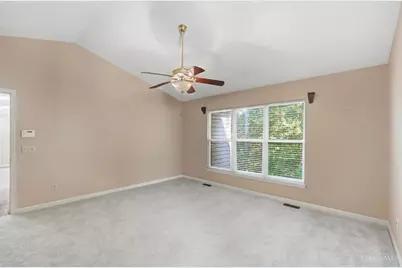 9110 Willow Creek Drive, Loveland, OH 45140 - Photo 33