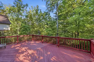 9110 Willow Creek Dr, Loveland, OH 45140 - Photo 63