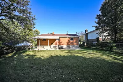 2359 Fairgreen Drive, Green Township, OH 45238 - Photo 33