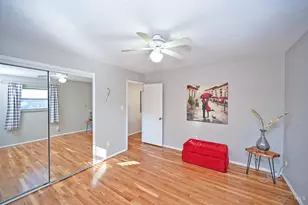 2359 Fairgreen Dr, Green Township, OH 45238 - Photo 15
