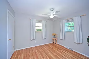 2359 Fairgreen Dr, Green Township, OH 45238 - Photo 19