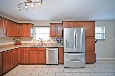2359 Fairgreen Drive, Green Township, OH 45238 - Photo 11