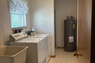 421 2nd Ave, Chesapeake, OH 45619 - Photo 15