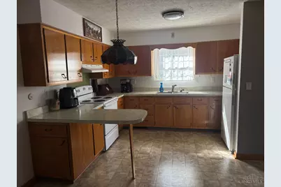 421 Second Avenue, Chesapeake, OH 45619 - Photo 5