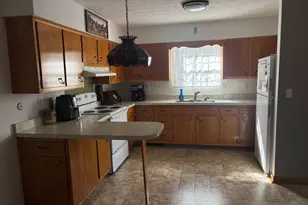 421 2nd Ave, Chesapeake, OH 45619 - Photo 5