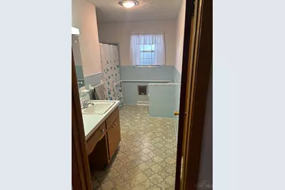421 Second Avenue, Chesapeake, OH 45619 - Photo 13