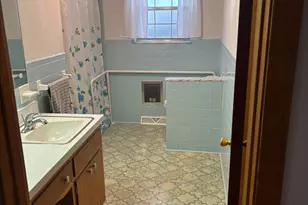421 2nd Ave, Chesapeake, OH 45619 - Photo 13