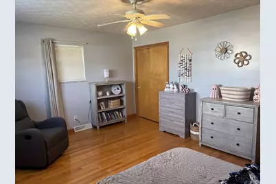 421 Second Avenue, Chesapeake, OH 45619 - Photo 11