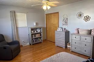 421 2nd Ave, Chesapeake, OH 45619 - Photo 11