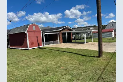 421 Second Avenue, Chesapeake, OH 45619 - Photo 19