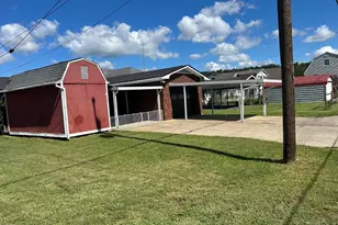 421 2nd Ave, Chesapeake, OH 45619 - Photo 19