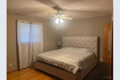 421 Second Avenue, Chesapeake, OH 45619 - Photo 9
