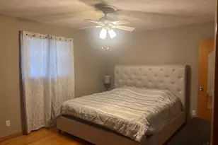 421 2nd Ave, Chesapeake, OH 45619 - Photo 9