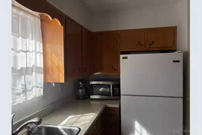 421 Second Avenue, Chesapeake, OH 45619 - Photo 7