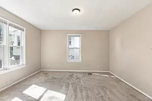 2411 Highland Ave, Norwood, OH 45212 - Photo 11