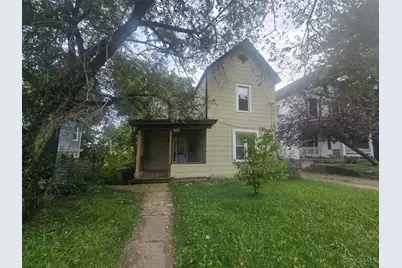 2411 Highland Avenue, Norwood, OH 45212 - Photo 1