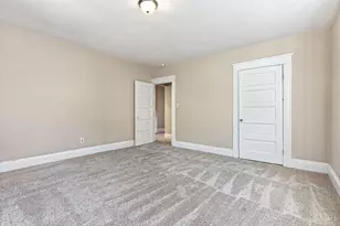 2411 Highland Ave, Norwood, OH 45212 - Photo 15
