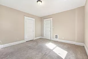 2411 Highland Ave, Norwood, OH 45212 - Photo 17
