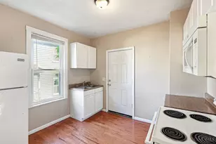 2411 Highland Ave, Norwood, OH 45212 - Photo 7