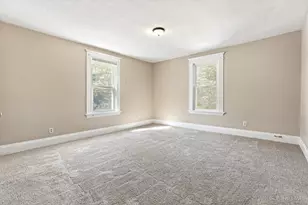 2411 Highland Ave, Norwood, OH 45212 - Photo 13