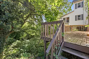 2411 Highland Ave, Norwood, OH 45212 - Photo 21