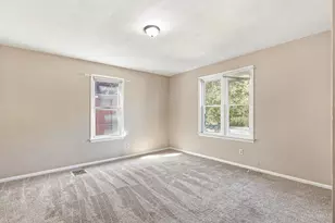 2411 Highland Ave, Norwood, OH 45212 - Photo 5