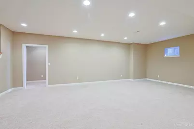 8326 Poppy Lane, Liberty Township, OH 45044 - Photo 31