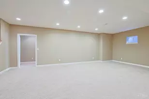 8326 Poppy Ln, Liberty Township, OH 45044 - Photo 31