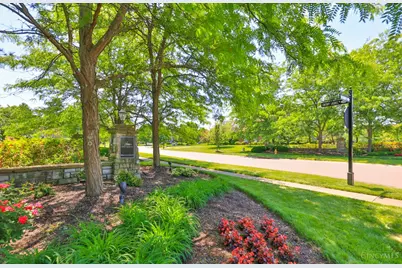 8326 Poppy Lane, Liberty Township, OH 45044 - Photo 61