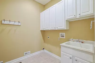 8326 Poppy Lane, Liberty Township, OH 45044 - Photo 37