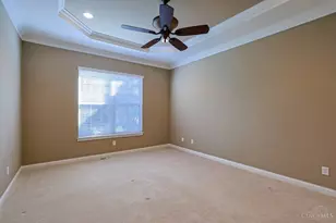8326 Poppy Ln, Liberty Township, OH 45044 - Photo 27