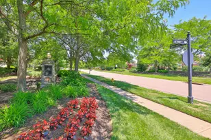 8326 Poppy Ln, Liberty Township, OH 45044 - Photo 59