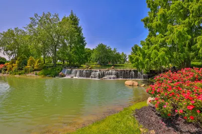 8326 Poppy Lane, Liberty Township, OH 45044 - Photo 69