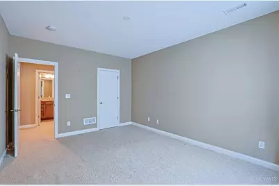 8326 Poppy Lane, Liberty Township, OH 45044 - Photo 29