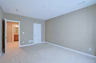 8326 Poppy Ln, Liberty Township, OH 45044 - Photo 29