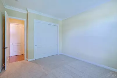 8326 Poppy Lane, Liberty Township, OH 45044 - Photo 27