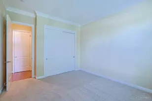 8326 Poppy Ln, Liberty Township, OH 45044 - Photo 27