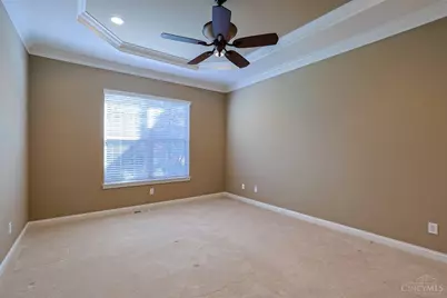 8326 Poppy Lane, Liberty Township, OH 45044 - Photo 21