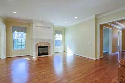 8326 Poppy Lane, Liberty Township, OH 45044 - Photo 7