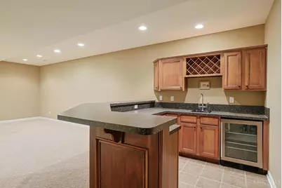 8326 Poppy Lane, Liberty Township, OH 45044 - Photo 35