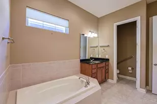 8326 Poppy Ln, Liberty Township, OH 45044 - Photo 31