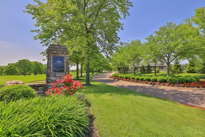 8326 Poppy Lane, Liberty Township, OH 45044 - Photo 71