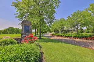 8326 Poppy Ln, Liberty Township, OH 45044 - Photo 71