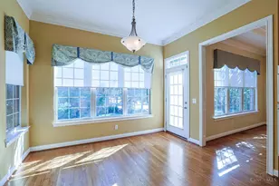 8326 Poppy Ln, Liberty Township, OH 45044 - Photo 23