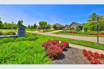 8326 Poppy Lane, Liberty Township, OH 45044 - Photo 75