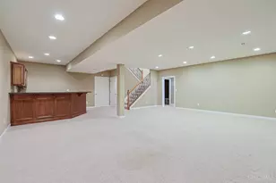 8326 Poppy Ln, Liberty Township, OH 45044 - Photo 39