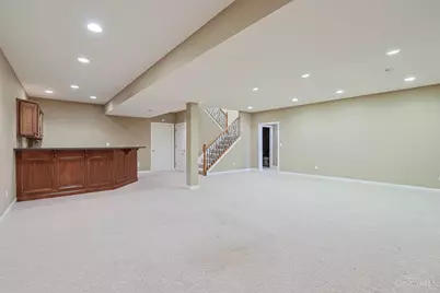 8326 Poppy Lane, Liberty Township, OH 45044 - Photo 33