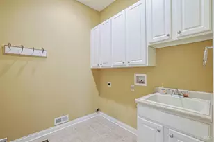 8326 Poppy Ln, Liberty Township, OH 45044 - Photo 43