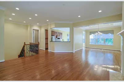 8326 Poppy Lane, Liberty Township, OH 45044 - Photo 9