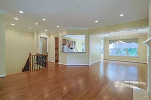 8326 Poppy Ln, Liberty Township, OH 45044 - Photo 9